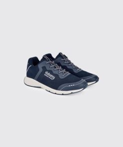 Performanceweaver.shop13d20d5b09 1