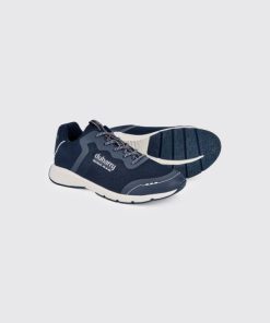 Performanceweaver.shop13d20d5b09 2