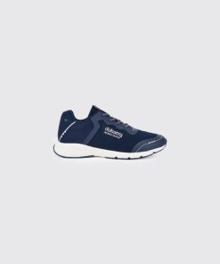 Performanceweaver.shop13d20d5b09 4