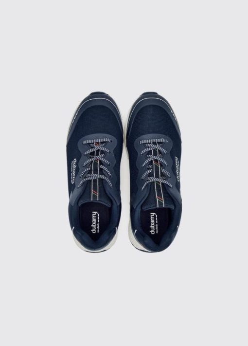Performanceweaver.shop13d20d5b09 6
