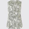 Performanceweaver.shop1514d9cbb6 1