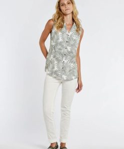 Performanceweaver.shop1514d9cbb6 2