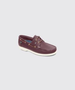 Performanceweaver.shop151b84050b 1