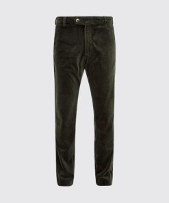 Performanceweaver.shop15bc46b61c 1