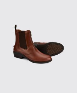 Performanceweaver.shop16123662ca 2