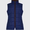 Performanceweaver.shop164495bb5a 1