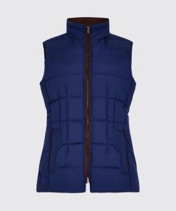 Performanceweaver.shop164495bb5a 1