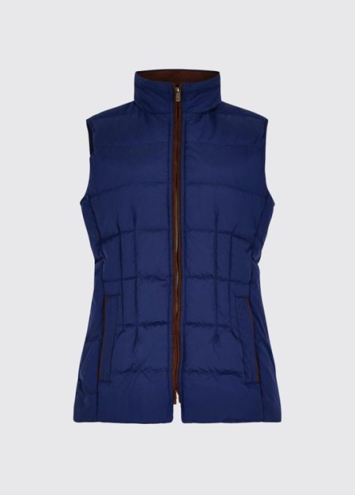 Performanceweaver.shop164495bb5a 1
