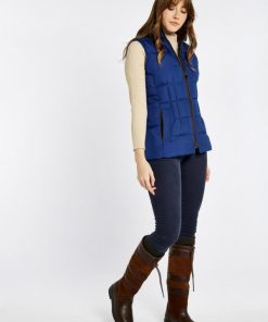 Performanceweaver.shop164495bb5a 2