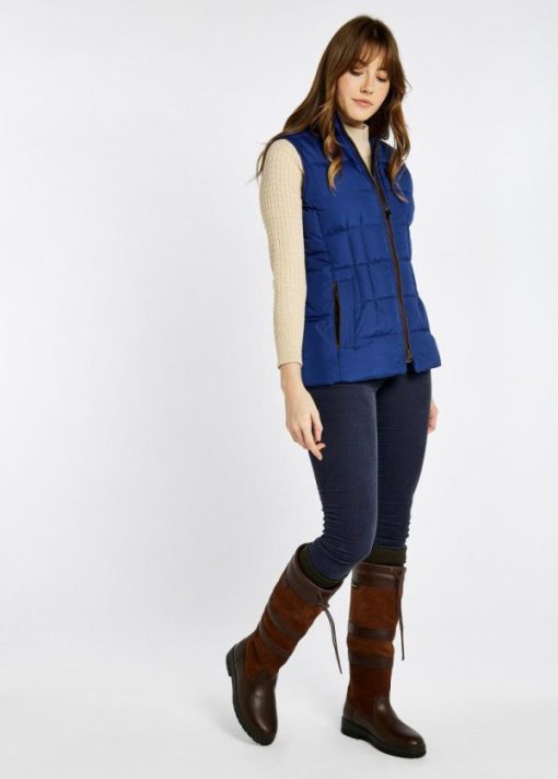 Performanceweaver.shop164495bb5a 2