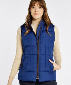 Performanceweaver.shop164495bb5a 3