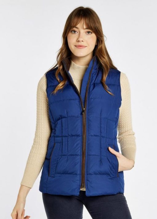 Performanceweaver.shop164495bb5a 3