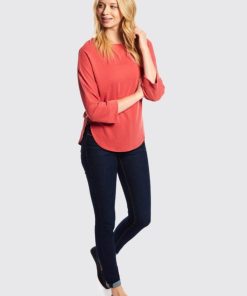 Performanceweaver.shop1674e9ee57 2
