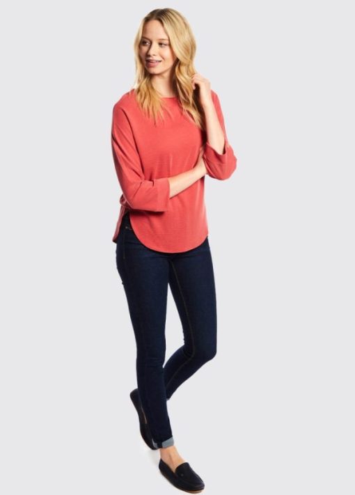Performanceweaver.shop1674e9ee57 2