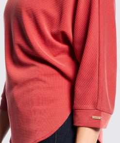 Performanceweaver.shop1674e9ee57 4