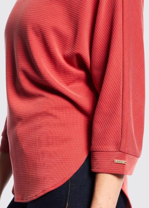 Performanceweaver.shop1674e9ee57 4