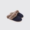 Performanceweaver.shop170335c736 1