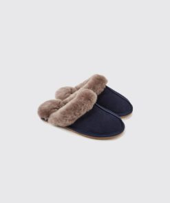 Performanceweaver.shop170335c736 1