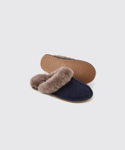 Performanceweaver.shop170335c736 2