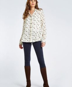 Performanceweaver.shop175a03d9e6 2