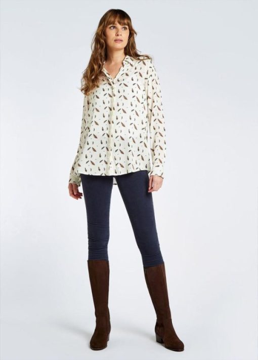 Performanceweaver.shop175a03d9e6 2