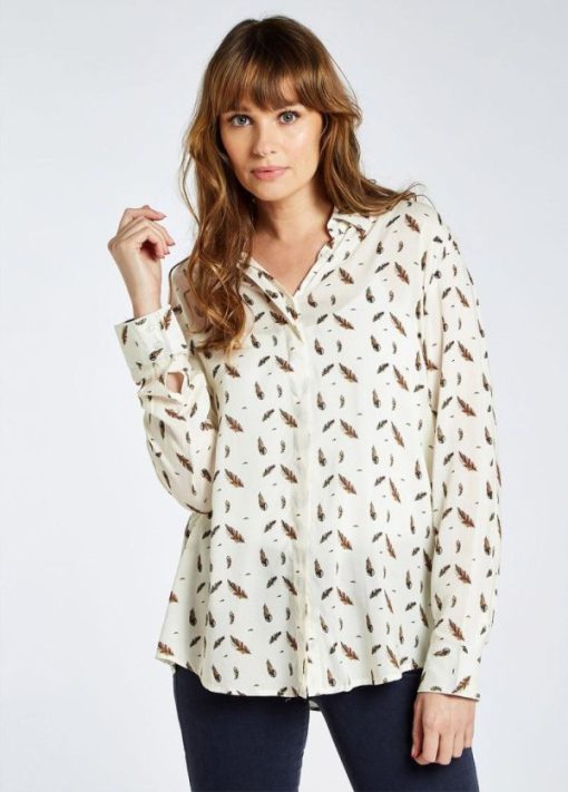 Performanceweaver.shop175a03d9e6 3