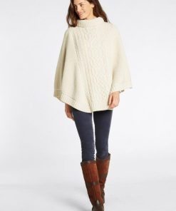 Performanceweaver.shop1782ca9504 2