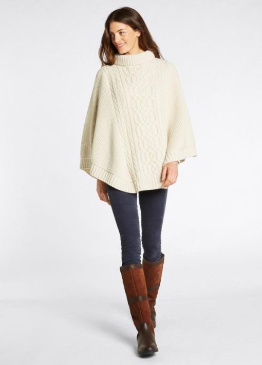 Performanceweaver.shop1782ca9504 2