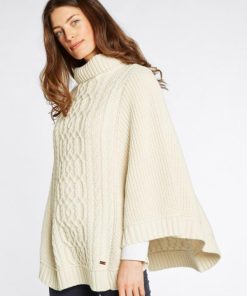 Performanceweaver.shop1782ca9504 3