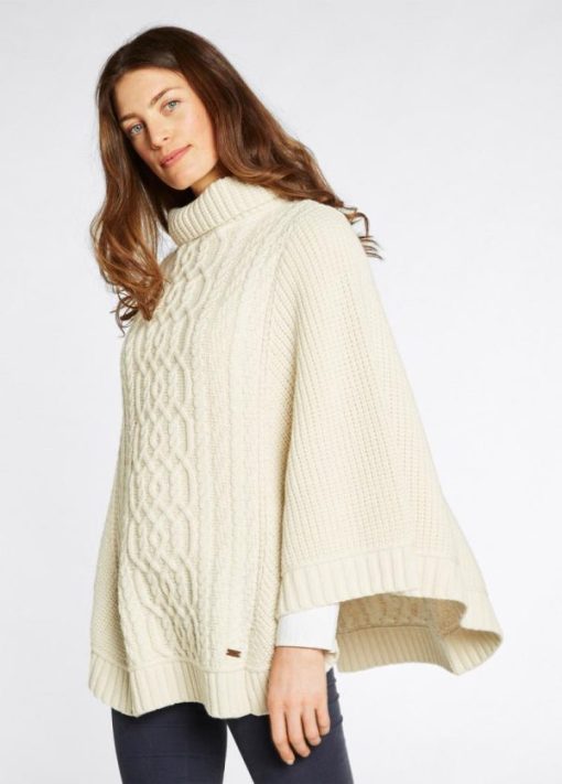 Performanceweaver.shop1782ca9504 3