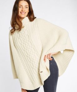 Performanceweaver.shop1782ca9504 4