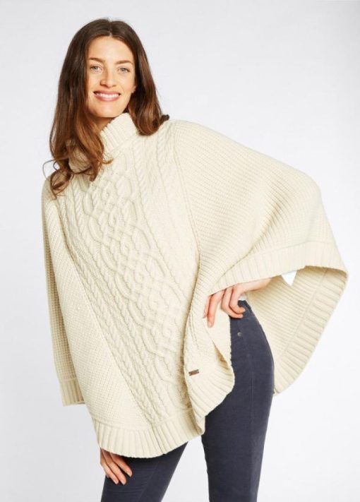 Performanceweaver.shop1782ca9504 4