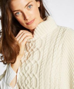 Performanceweaver.shop1782ca9504 5