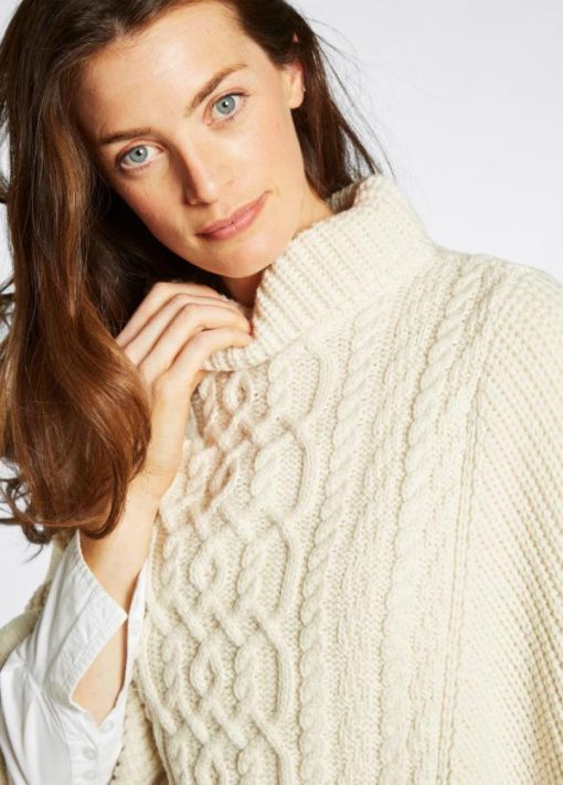 Performanceweaver.shop1782ca9504 5