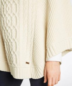Performanceweaver.shop1782ca9504 6