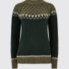 Performanceweaver.shop17cceafbc8 1