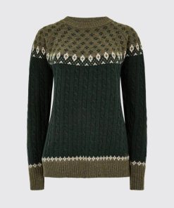 Performanceweaver.shop17cceafbc8 1