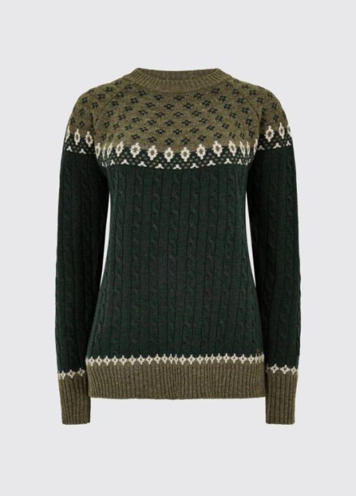 Performanceweaver.shop17cceafbc8 1