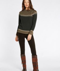 Performanceweaver.shop17cceafbc8 2