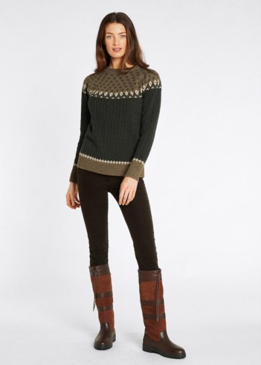 Performanceweaver.shop17cceafbc8 2