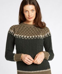 Performanceweaver.shop17cceafbc8 3
