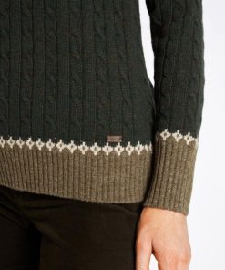Performanceweaver.shop17cceafbc8 5