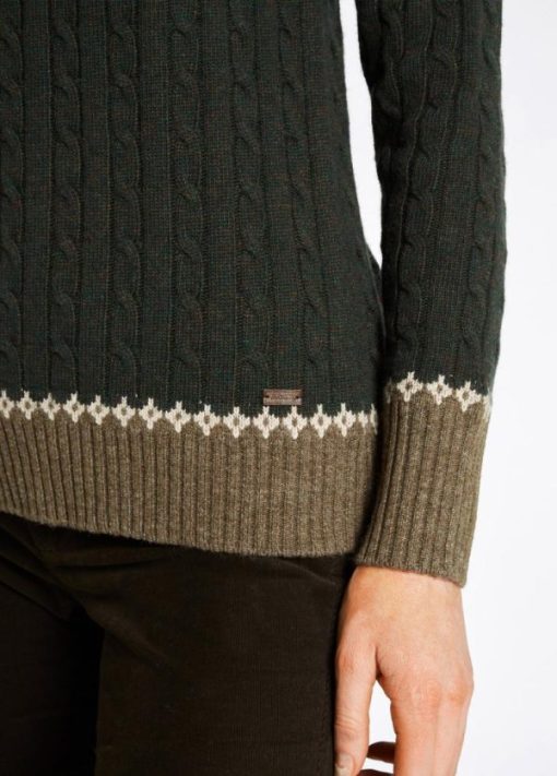 Performanceweaver.shop17cceafbc8 5