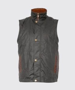 Performanceweaver.shop17d347da66 1