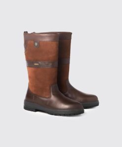 Performanceweaver.shop17feeba72a 1