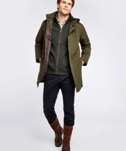 Performanceweaver.shop17feeba72a 2