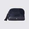 Performanceweaver.shop185b6f81ea 1