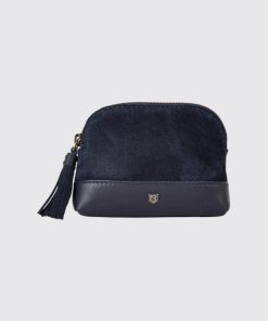 Performanceweaver.shop185b6f81ea 1