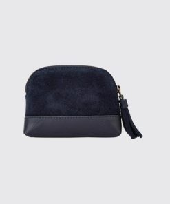 Performanceweaver.shop185b6f81ea 2