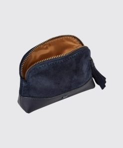 Performanceweaver.shop185b6f81ea 3